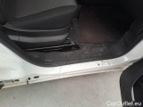  Fiat  Doblo FIAT DOBLÒ CARGO / 2014 / 4P / VETT. FURGONATA CH1 LOUNGE 1.6 MJET 90CV E6D-F SeS #128