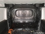  Fiat  Doblo FIAT DOBLÒ CARGO / 2014 / 4P / VETT. FURGONATA CH1 LOUNGE 1.6 MJET 90CV E6D-F SeS #130