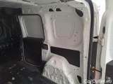  Fiat  Doblo FIAT DOBLÒ CARGO / 2014 / 4P / VETT. FURGONATA CH1 LOUNGE 1.6 MJET 90CV E6D-F SeS #131