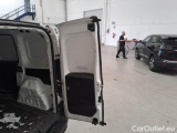  Fiat  Doblo FIAT DOBLÒ CARGO / 2014 / 4P / VETT. FURGONATA CH1 LOUNGE 1.6 MJET 90CV E6D-F SeS #132