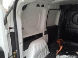  Fiat  Doblo FIAT DOBLÒ CARGO / 2014 / 4P / VETT. FURGONATA CH1 LOUNGE 1.6 MJET 90CV E6D-F SeS #133