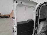  Fiat  Doblo FIAT DOBLÒ CARGO / 2014 / 4P / VETT. FURGONATA CH1 LOUNGE 1.6 MJET 90CV E6D-F SeS #136