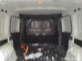  Fiat  Doblo FIAT DOBLÒ CARGO / 2014 / 4P / VETT. FURGONATA CH1 LOUNGE 1.6 MJET 90CV E6D-F SeS #137