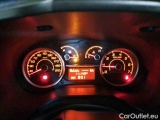  Fiat  Doblo FIAT DOBLÒ CARGO / 2014 / 4P / VETT. FURGONATA CH1 LOUNGE 1.6 MJET 90CV E6D-F SeS #4