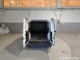  Fiat  Doblo FIAT DOBLÒ CARGO / 2014 / 4P / VETT. FURGONATA CH1 LOUNGE 1.6 MJET 90CV E6D-F SeS #5