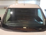  Fiat  Doblo FIAT DOBLÒ CARGO / 2014 / 4P / VETT. FURGONATA CH1 LOUNGE 1.6 MJET 90CV E6D-F SeS #10