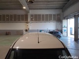  Fiat  Doblo FIAT DOBLÒ CARGO / 2014 / 4P / VETT. FURGONATA CH1 LOUNGE 1.6 MJET 90CV E6D-F SeS #9