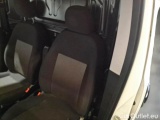  Fiat  Doblo FIAT DOBLÒ CARGO / 2014 / 4P / VETT. FURGONATA CH1 LOUNGE 1.6 MJET 90CV E6D-F SeS #11