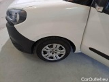  Fiat  Doblo FIAT DOBLÒ CARGO / 2014 / 4P / VETT. FURGONATA CH1 LOUNGE 1.6 MJET 90CV E6D-F SeS #18