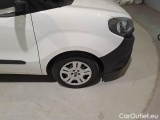  Fiat  Doblo FIAT DOBLÒ CARGO / 2014 / 4P / VETT. FURGONATA CH1 LOUNGE 1.6 MJET 90CV E6D-F SeS #15