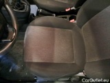  Fiat  Doblo FIAT DOBLÒ CARGO / 2014 / 4P / VETT. FURGONATA CH1 LOUNGE 1.6 MJET 90CV E6D-F SeS #12
