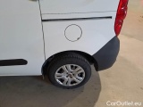 Fiat  Doblo FIAT DOBLÒ CARGO / 2014 / 4P / VETT. FURGONATA CH1 LOUNGE 1.6 MJET 90CV E6D-F SeS #17