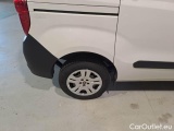  Fiat  Doblo FIAT DOBLÒ CARGO / 2014 / 4P / VETT. FURGONATA CH1 LOUNGE 1.6 MJET 90CV E6D-F SeS #16