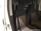  Fiat  Doblo FIAT DOBLÒ CARGO / 2014 / 4P / VETT. FURGONATA CH1 LOUNGE 1.6 MJET 90CV E6D-F SeS #13