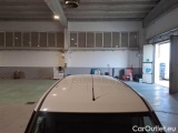  Fiat  Doblo FIAT DOBLÒ CARGO / 2014 / 4P / VETT. FURGONATA CH1 LOUNGE 1.6 MJET 90CV E6D-F SeS #20