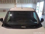  Fiat  Doblo FIAT DOBLÒ CARGO / 2014 / 4P / VETT. FURGONATA CH1 LOUNGE 1.6 MJET 90CV E6D-F SeS #24