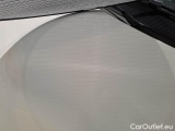  Fiat  Doblo FIAT DOBLÒ CARGO / 2014 / 4P / VETT. FURGONATA CH1 LOUNGE 1.6 MJET 90CV E6D-F SeS #28