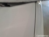  Fiat  Doblo FIAT DOBLÒ CARGO / 2014 / 4P / VETT. FURGONATA CH1 LOUNGE 1.6 MJET 90CV E6D-F SeS #29