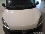  Fiat  Doblo FIAT DOBLÒ CARGO / 2014 / 4P / VETT. FURGONATA CH1 LOUNGE 1.6 MJET 90CV E6D-F SeS #26