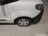  Fiat  Doblo FIAT DOBLÒ CARGO / 2014 / 4P / VETT. FURGONATA CH1 LOUNGE 1.6 MJET 90CV E6D-F SeS #33