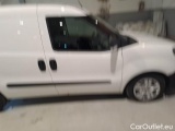  Fiat  Doblo FIAT DOBLÒ CARGO / 2014 / 4P / VETT. FURGONATA CH1 LOUNGE 1.6 MJET 90CV E6D-F SeS #37