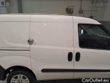  Fiat  Doblo FIAT DOBLÒ CARGO / 2014 / 4P / VETT. FURGONATA CH1 LOUNGE 1.6 MJET 90CV E6D-F SeS #44