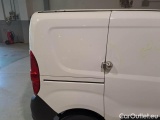  Fiat  Doblo FIAT DOBLÒ CARGO / 2014 / 4P / VETT. FURGONATA CH1 LOUNGE 1.6 MJET 90CV E6D-F SeS #47