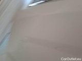  Fiat  Doblo FIAT DOBLÒ CARGO / 2014 / 4P / VETT. FURGONATA CH1 LOUNGE 1.6 MJET 90CV E6D-F SeS #49