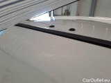  Fiat  Doblo FIAT DOBLÒ CARGO / 2014 / 4P / VETT. FURGONATA CH1 LOUNGE 1.6 MJET 90CV E6D-F SeS #48