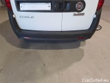  Fiat  Doblo FIAT DOBLÒ CARGO / 2014 / 4P / VETT. FURGONATA CH1 LOUNGE 1.6 MJET 90CV E6D-F SeS #60