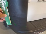  Fiat  Doblo FIAT DOBLÒ CARGO / 2014 / 4P / VETT. FURGONATA CH1 LOUNGE 1.6 MJET 90CV E6D-F SeS #68