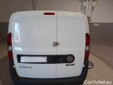  Fiat  Doblo FIAT DOBLÒ CARGO / 2014 / 4P / VETT. FURGONATA CH1 LOUNGE 1.6 MJET 90CV E6D-F SeS #71
