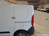  Fiat  Doblo FIAT DOBLÒ CARGO / 2014 / 4P / VETT. FURGONATA CH1 LOUNGE 1.6 MJET 90CV E6D-F SeS #75