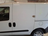  Fiat  Doblo FIAT DOBLÒ CARGO / 2014 / 4P / VETT. FURGONATA CH1 LOUNGE 1.6 MJET 90CV E6D-F SeS #78