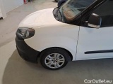  Fiat  Doblo FIAT DOBLÒ CARGO / 2014 / 4P / VETT. FURGONATA CH1 LOUNGE 1.6 MJET 90CV E6D-F SeS #90