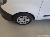  Fiat  Doblo FIAT DOBLÒ CARGO / 2014 / 4P / VETT. FURGONATA CH1 LOUNGE 1.6 MJET 90CV E6D-F SeS #96
