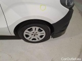  Fiat  Doblo FIAT DOBLÒ CARGO / 2014 / 4P / VETT. FURGONATA CH1 LOUNGE 1.6 MJET 90CV E6D-F SeS #98