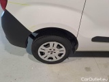  Fiat  Doblo FIAT DOBLÒ CARGO / 2014 / 4P / VETT. FURGONATA CH1 LOUNGE 1.6 MJET 90CV E6D-F SeS #100
