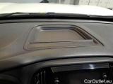  Fiat  Doblo FIAT DOBLÒ CARGO / 2014 / 4P / VETT. FURGONATA CH1 LOUNGE 1.6 MJET 90CV E6D-F SeS #107