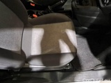  Fiat  Doblo FIAT DOBLÒ CARGO / 2014 / 4P / VETT. FURGONATA CH1 LOUNGE 1.6 MJET 90CV E6D-F SeS #112