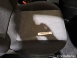 Fiat  Doblo FIAT DOBLÒ CARGO / 2014 / 4P / VETT. FURGONATA CH1 LOUNGE 1.6 MJET 90CV E6D-F SeS #113