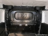  Fiat  Doblo FIAT DOBLÒ CARGO / 2014 / 4P / VETT. FURGONATA CH1 LOUNGE 1.6 MJET 90CV E6D-F SeS #116