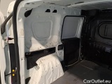  Fiat  Doblo FIAT DOBLÒ CARGO / 2014 / 4P / VETT. FURGONATA CH1 LOUNGE 1.6 MJET 90CV E6D-F SeS #117