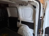  Fiat  Doblo FIAT DOBLÒ CARGO / 2014 / 4P / VETT. FURGONATA CH1 LOUNGE 1.6 MJET 90CV E6D-F SeS #118