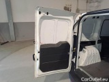  Fiat  Doblo FIAT DOBLÒ CARGO / 2014 / 4P / VETT. FURGONATA CH1 LOUNGE 1.6 MJET 90CV E6D-F SeS #121