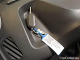  Fiat  Doblo FIAT DOBLÒ CARGO / 2014 / 4P / VETT. FURGONATA CH1 LOUNGE 1.6 MJET 90CV E6D-F SeS #123