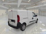  Fiat  Doblo FIAT DOBLÒ CARGO / 2014 / 4P / VETT. FURGONATA MAXI 1.6 MJET 16V 105CV SX 3POSTI EURO 6 #2