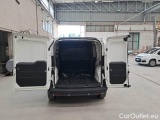  Fiat  Doblo FIAT DOBLÒ CARGO / 2014 / 4P / VETT. FURGONATA MAXI 1.6 MJET 16V 105CV SX 3POSTI EURO 6 #5