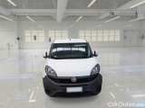  Fiat  Doblo FIAT DOBLÒ CARGO / 2014 / 4P / VETT. FURGONATA MAXI 1.6 MJET 16V 105CV SX 3POSTI EURO 6 #6