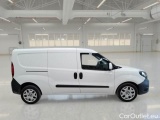  Fiat  Doblo FIAT DOBLÒ CARGO / 2014 / 4P / VETT. FURGONATA MAXI 1.6 MJET 16V 105CV SX 3POSTI EURO 6 #7